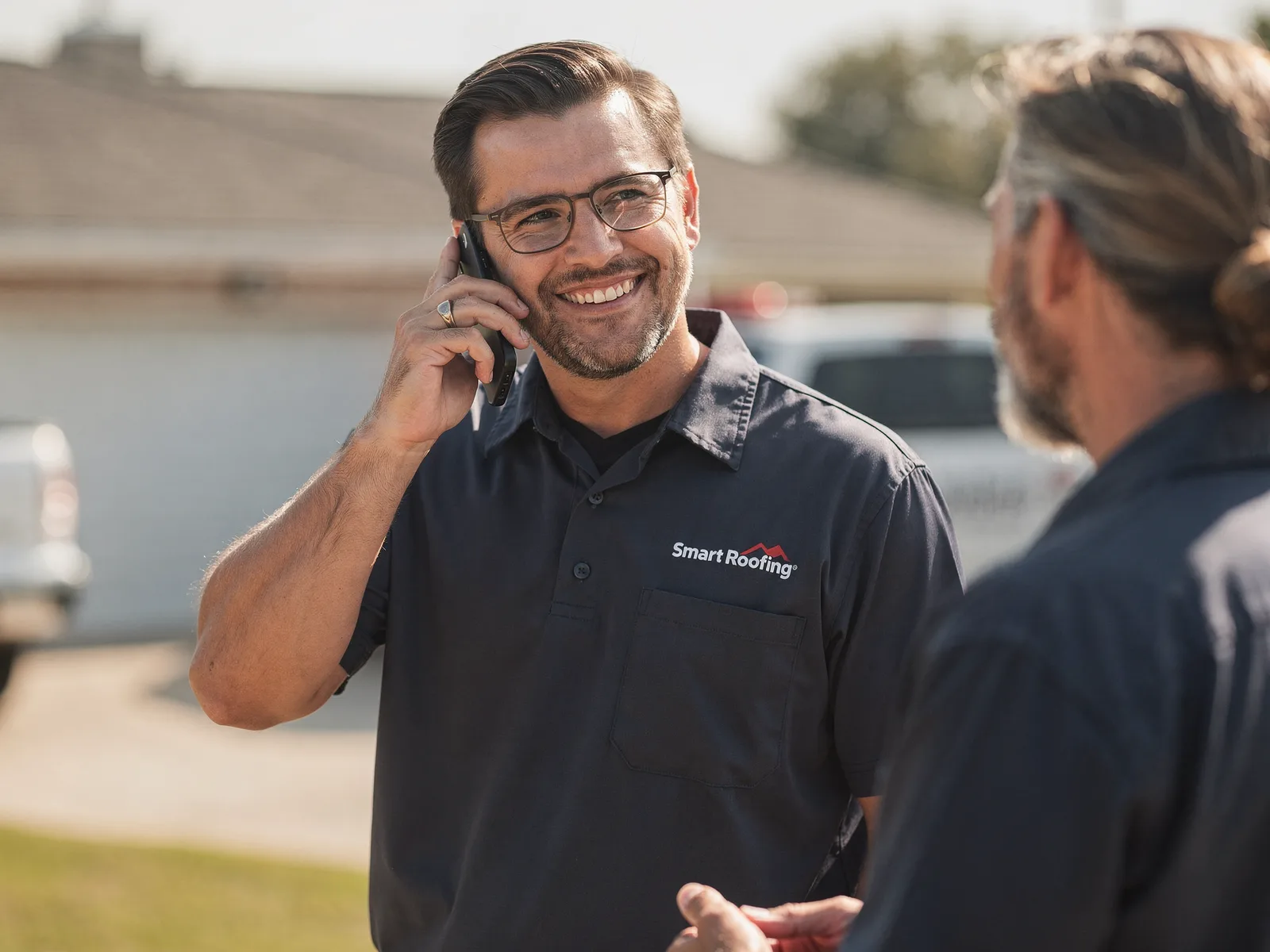 Roof Repair Ideal, GA FAQs